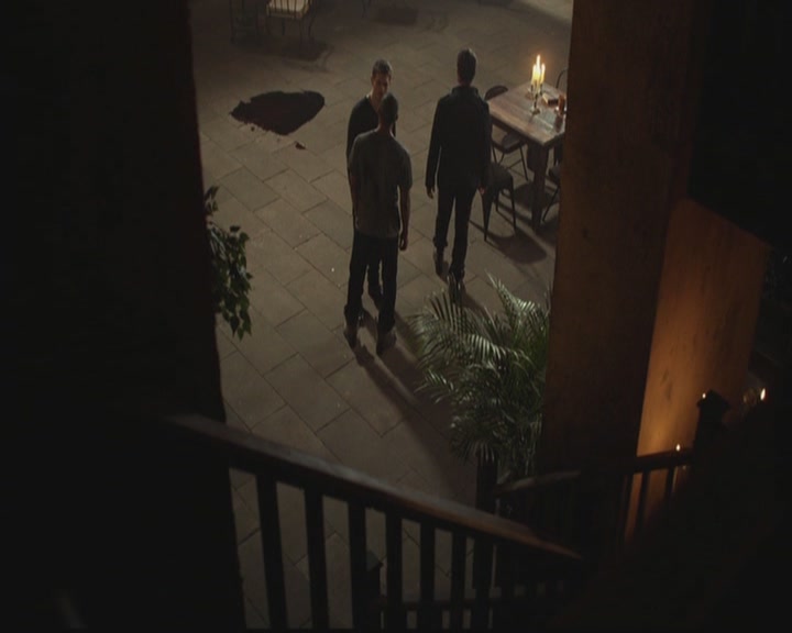 VampireDiariesWorld-dot-org_TheOriginals1x10TheCasketGirls4203.jpg