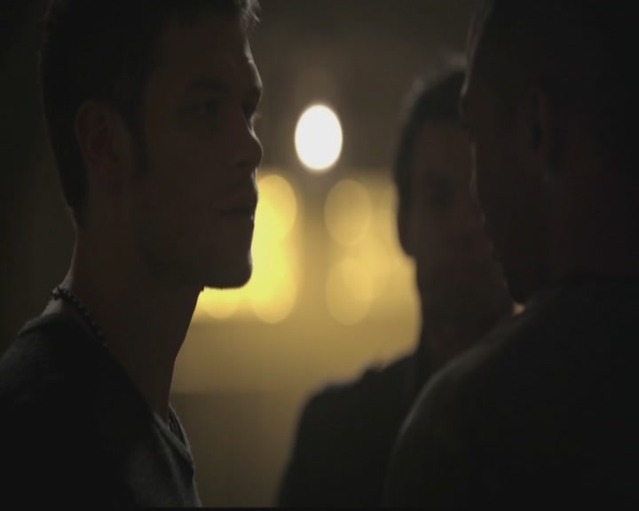 VampireDiariesWorld-dot-org_TheOriginals1x10TheCasketGirls4205.jpg