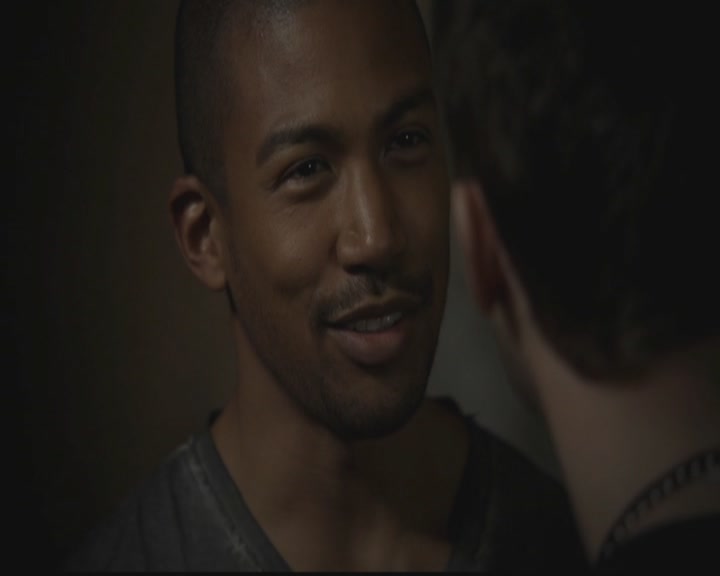 VampireDiariesWorld-dot-org_TheOriginals1x10TheCasketGirls4207.jpg