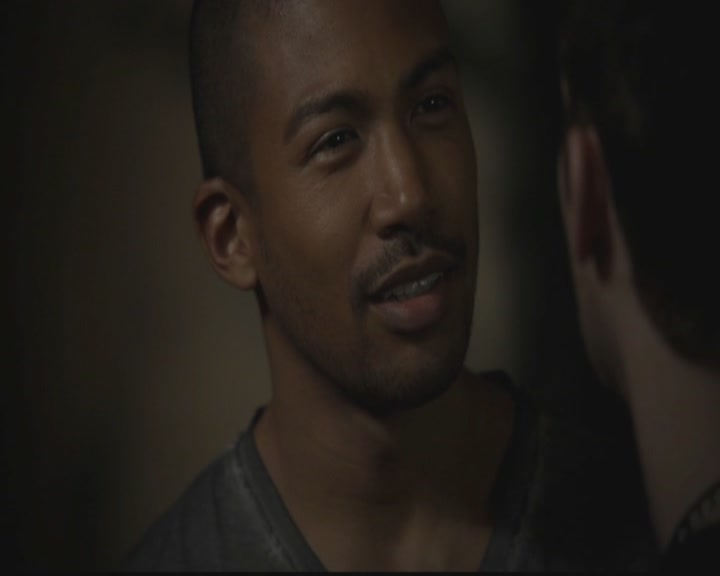 VampireDiariesWorld-dot-org_TheOriginals1x10TheCasketGirls4208.jpg