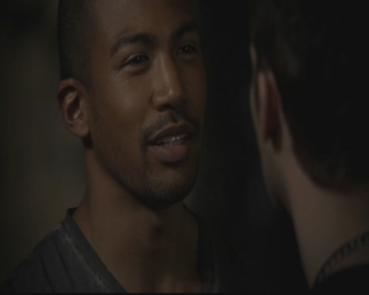 VampireDiariesWorld-dot-org_TheOriginals1x10TheCasketGirls4209.jpg