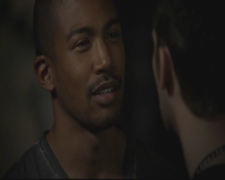 VampireDiariesWorld-dot-org_TheOriginals1x10TheCasketGirls4210.jpg