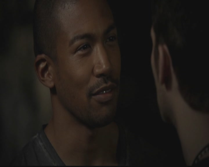 VampireDiariesWorld-dot-org_TheOriginals1x10TheCasketGirls4213.jpg