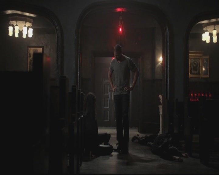VampireDiariesWorld-dot-org_TheOriginals1x10TheCasketGirls4223.jpg