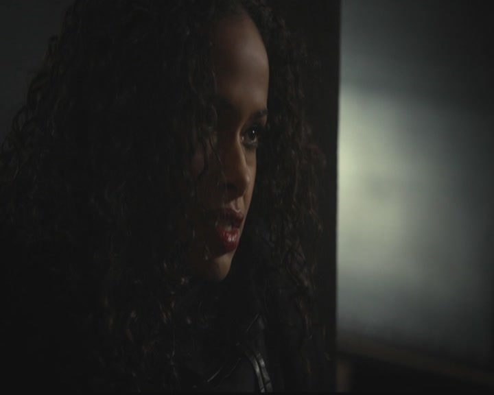 VampireDiariesWorld-dot-org_TheOriginals1x10TheCasketGirls4224.jpg