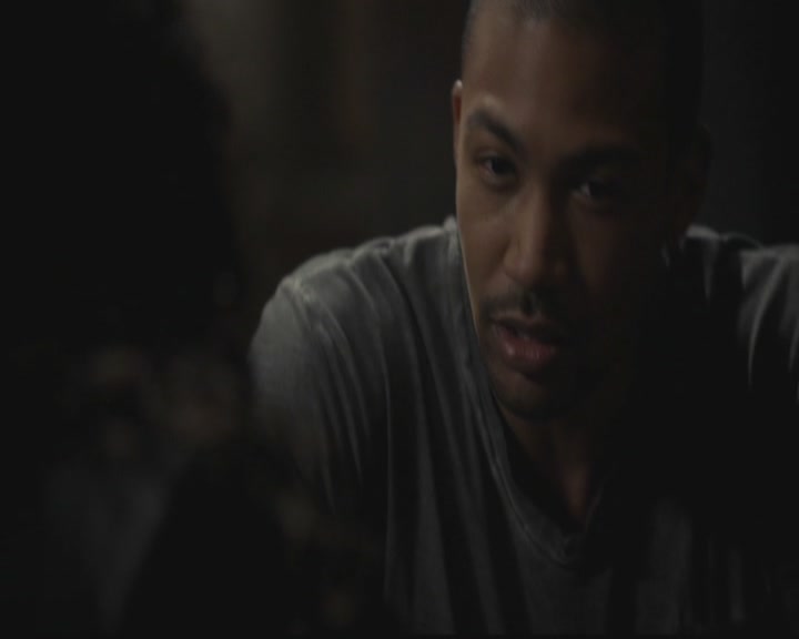 VampireDiariesWorld-dot-org_TheOriginals1x10TheCasketGirls4246.jpg