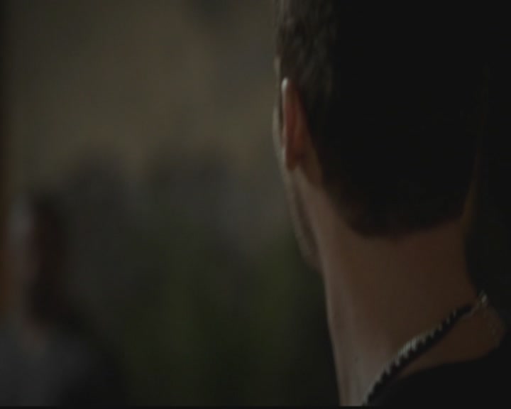 VampireDiariesWorld-dot-org_TheOriginals1x10TheCasketGirls4264.jpg