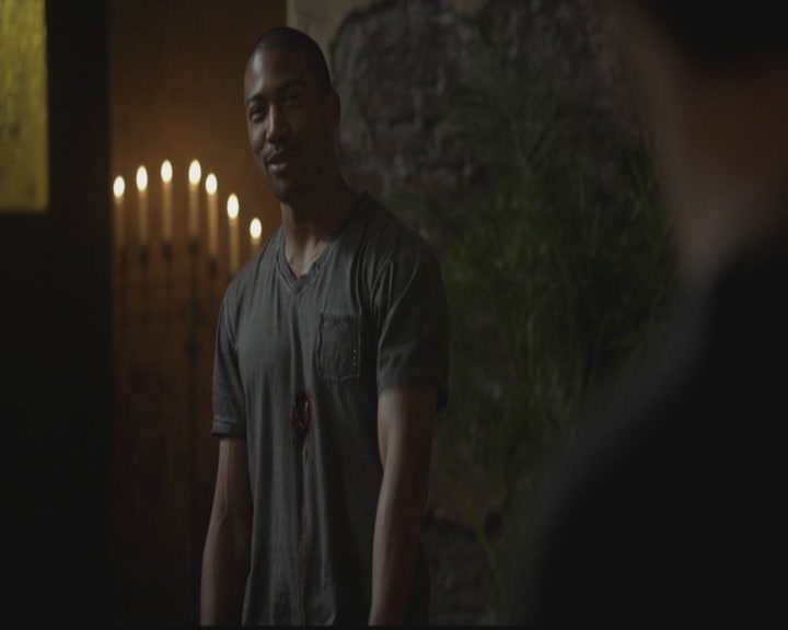 VampireDiariesWorld-dot-org_TheOriginals1x10TheCasketGirls4273.jpg