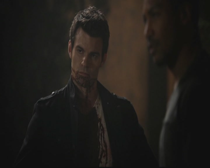 VampireDiariesWorld-dot-org_TheOriginals1x10TheCasketGirls4277.jpg