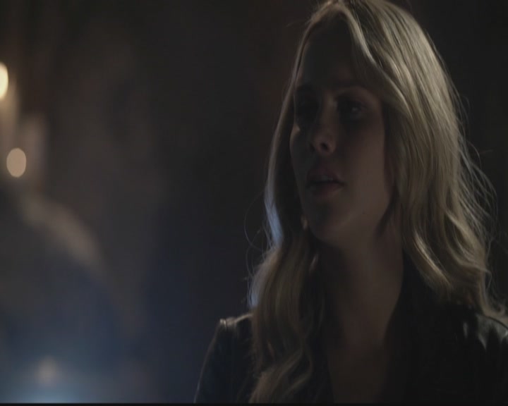VampireDiariesWorld-dot-org_TheOriginals1x10TheCasketGirls4309.jpg