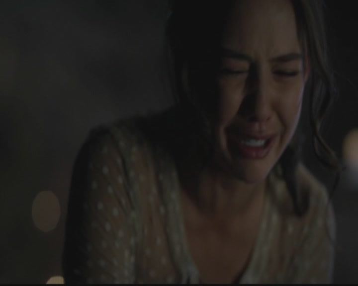 VampireDiariesWorld-dot-org_TheOriginals1x10TheCasketGirls4327.jpg VampireDiariesWorld-dot-org_TheOriginals1x10TheCasketGirls4327.jpg