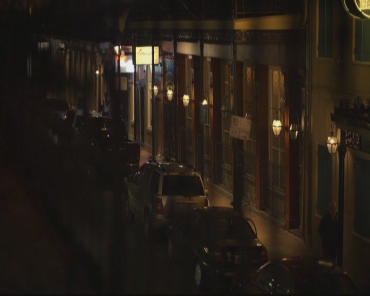 VampireDiariesWorld-dot-org_TheOriginals1x10TheCasketGirls4339.jpg VampireDiariesWorld-dot-org_TheOriginals1x10TheCasketGirls4339.jpg