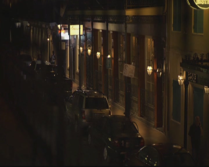 VampireDiariesWorld-dot-org_TheOriginals1x10TheCasketGirls4340.jpg VampireDiariesWorld-dot-org_TheOriginals1x10TheCasketGirls4340.jpg