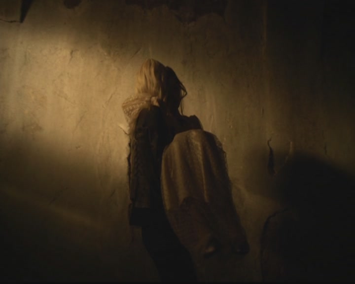 VampireDiariesWorld-dot-org_TheOriginals1x10TheCasketGirls4343.jpg VampireDiariesWorld-dot-org_TheOriginals1x10TheCasketGirls4343.jpg