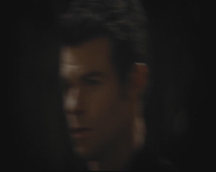 VampireDiariesWorld-dot-org_TheOriginals1x10TheCasketGirls4384.jpg