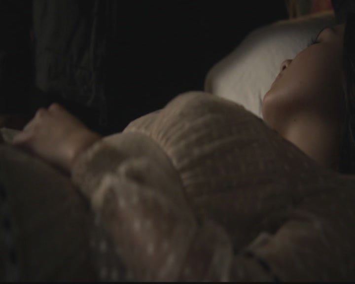 VampireDiariesWorld-dot-org_TheOriginals1x10TheCasketGirls4401.jpg