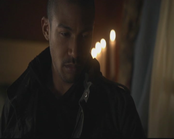 VampireDiariesWorld-dot-org_TheOriginals1x10TheCasketGirls4405.jpg