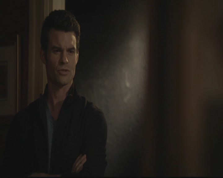VampireDiariesWorld-dot-org_TheOriginals1x10TheCasketGirls4426.jpg