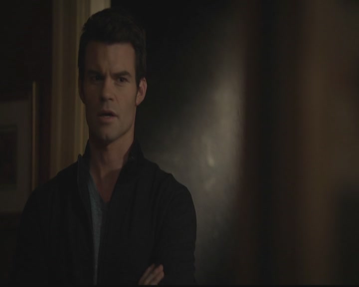 VampireDiariesWorld-dot-org_TheOriginals1x10TheCasketGirls4427.jpg