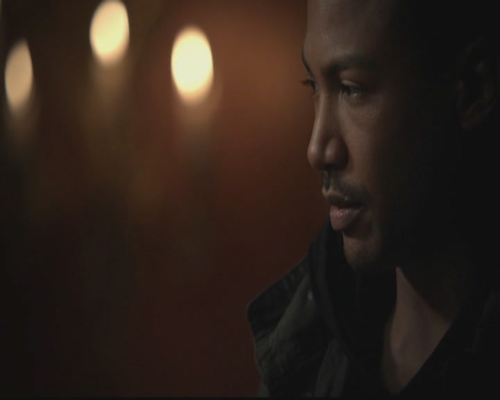 VampireDiariesWorld-dot-org_TheOriginals1x10TheCasketGirls4435.jpg