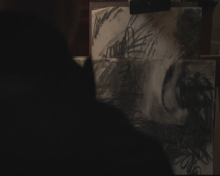 VampireDiariesWorld-dot-org_TheOriginals1x10TheCasketGirls4437.jpg