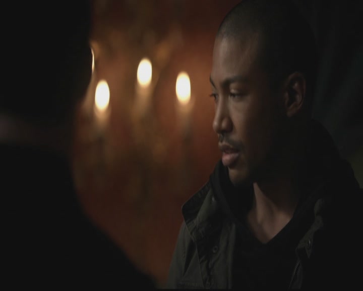 VampireDiariesWorld-dot-org_TheOriginals1x10TheCasketGirls4438.jpg