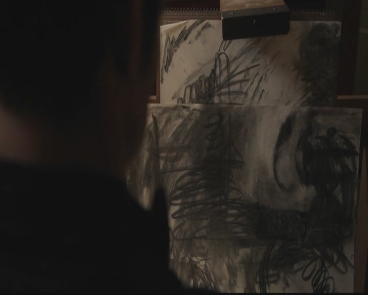 VampireDiariesWorld-dot-org_TheOriginals1x10TheCasketGirls4443.jpg
