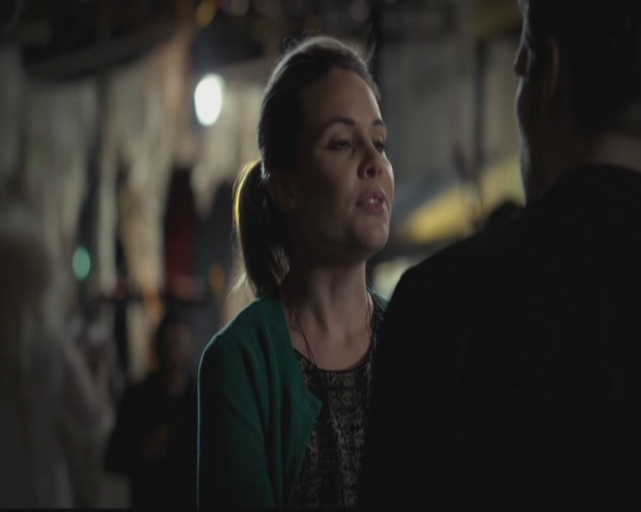 VampireDiariesWorld-dot-org_TheOriginals1x10TheCasketGirls4473.jpg