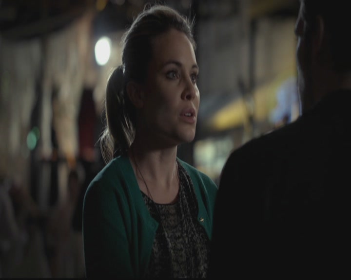 VampireDiariesWorld-dot-org_TheOriginals1x10TheCasketGirls4474.jpg