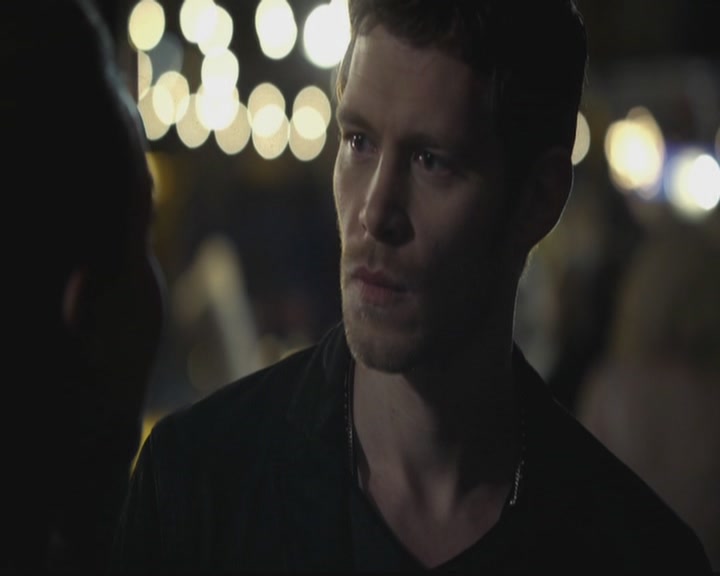 VampireDiariesWorld-dot-org_TheOriginals1x10TheCasketGirls4477.jpg