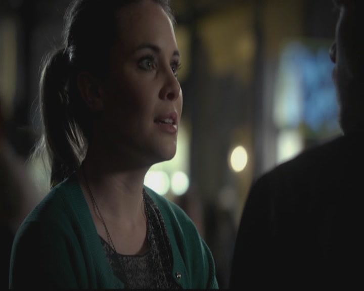 VampireDiariesWorld-dot-org_TheOriginals1x10TheCasketGirls4479.jpg