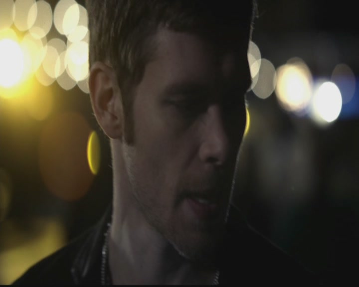 VampireDiariesWorld-dot-org_TheOriginals1x10TheCasketGirls4487.jpg