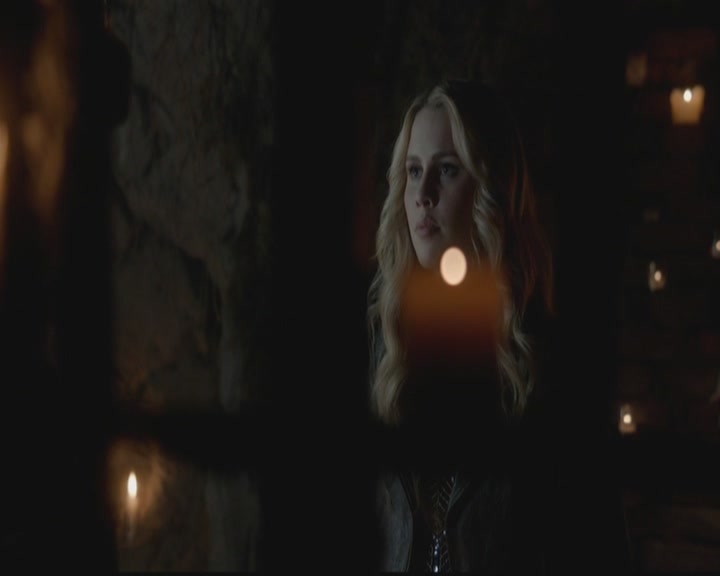 VampireDiariesWorld-dot-org_TheOriginals1x10TheCasketGirls4489.jpg