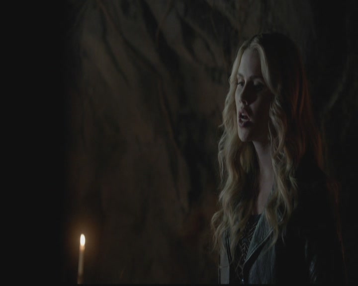 VampireDiariesWorld-dot-org_TheOriginals1x10TheCasketGirls4497.jpg
