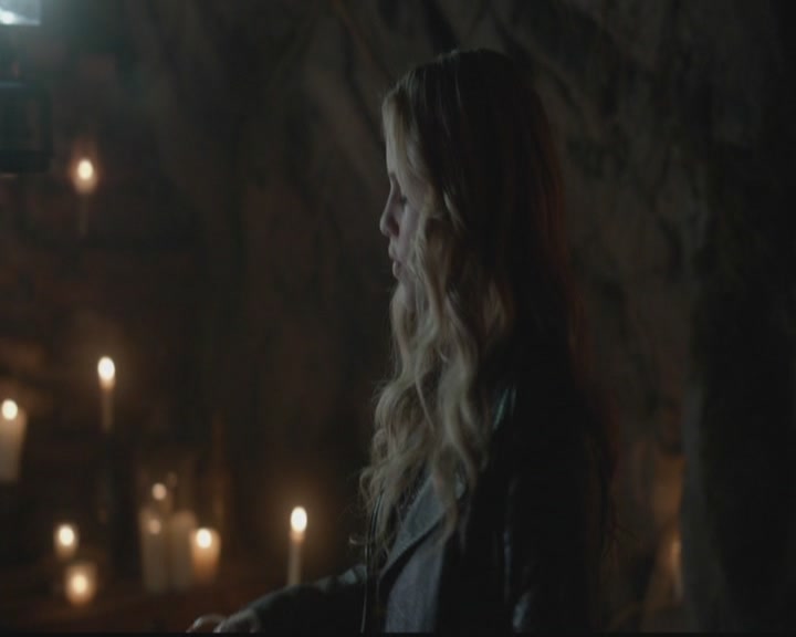 VampireDiariesWorld-dot-org_TheOriginals1x10TheCasketGirls4499.jpg