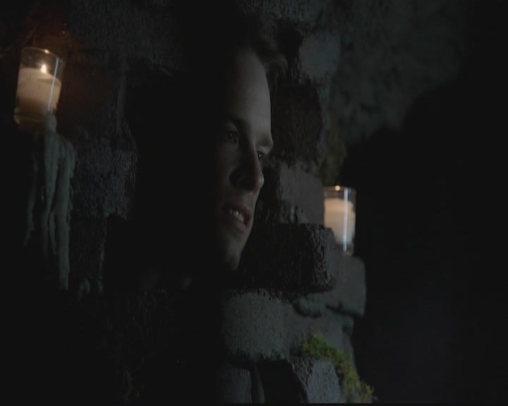 VampireDiariesWorld-dot-org_TheOriginals1x10TheCasketGirls4509.jpg