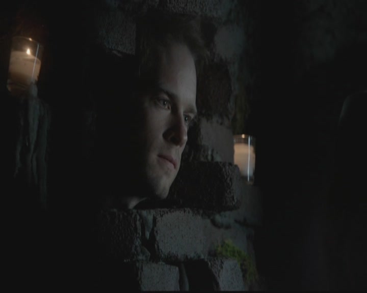 VampireDiariesWorld-dot-org_TheOriginals1x10TheCasketGirls4512.jpg