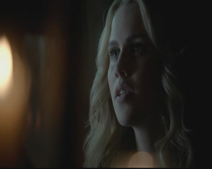 VampireDiariesWorld-dot-org_TheOriginals1x10TheCasketGirls4513.jpg
