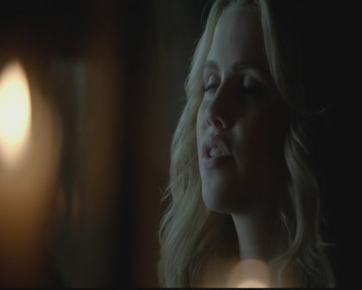 VampireDiariesWorld-dot-org_TheOriginals1x10TheCasketGirls4515.jpg