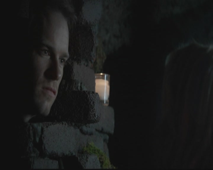 VampireDiariesWorld-dot-org_TheOriginals1x10TheCasketGirls4518.jpg