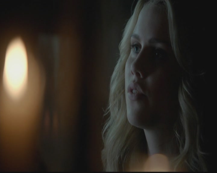 VampireDiariesWorld-dot-org_TheOriginals1x10TheCasketGirls4521.jpg