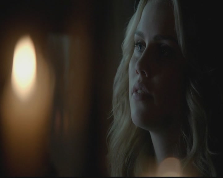 VampireDiariesWorld-dot-org_TheOriginals1x10TheCasketGirls4527.jpg
