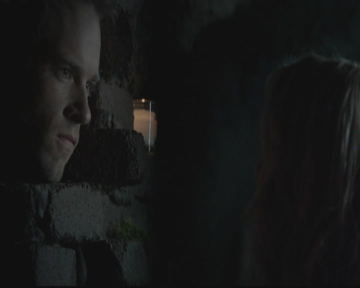 VampireDiariesWorld-dot-org_TheOriginals1x10TheCasketGirls4528.jpg