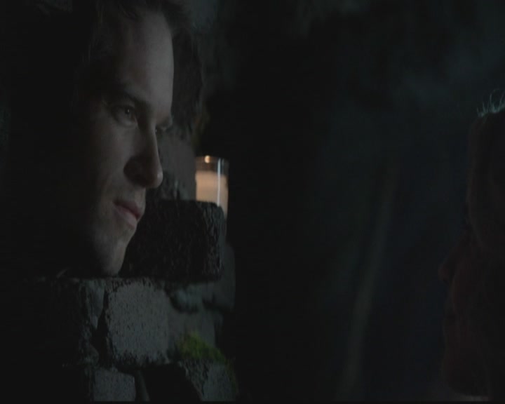 VampireDiariesWorld-dot-org_TheOriginals1x10TheCasketGirls4538.jpg