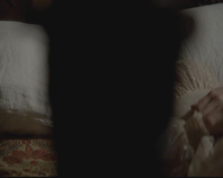 VampireDiariesWorld-dot-org_TheOriginals1x10TheCasketGirls4541.jpg