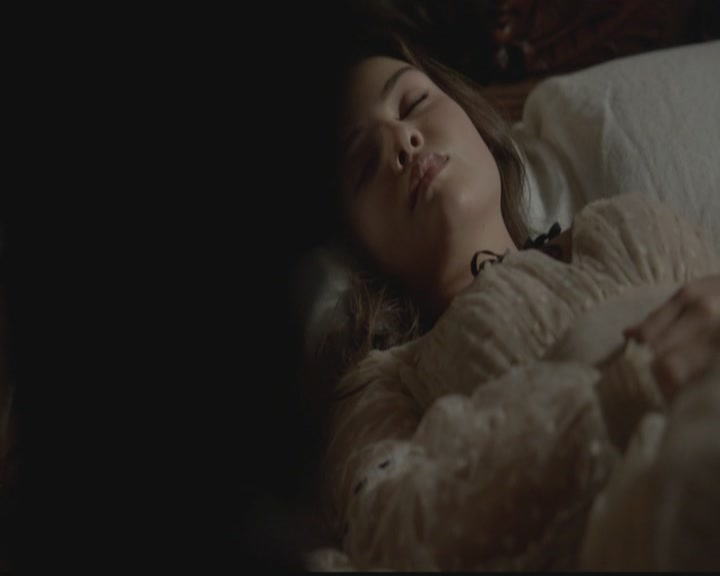 VampireDiariesWorld-dot-org_TheOriginals1x10TheCasketGirls4542.jpg