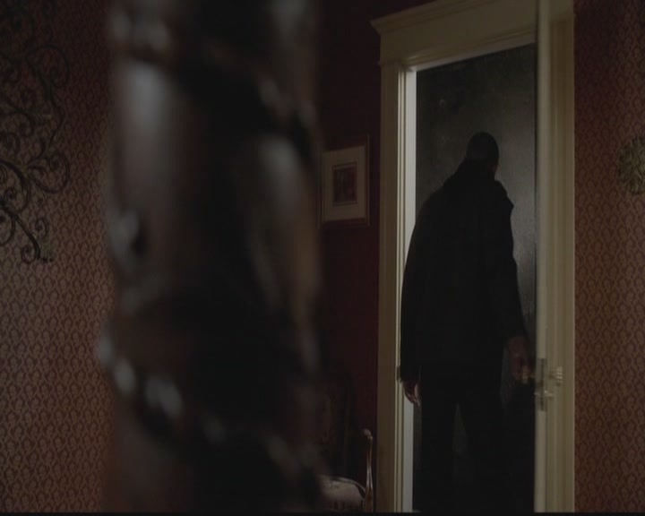 VampireDiariesWorld-dot-org_TheOriginals1x10TheCasketGirls4546.jpg