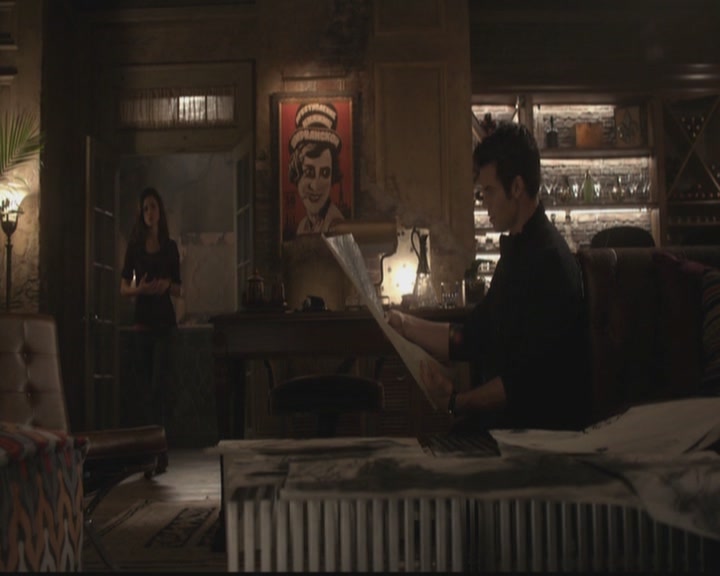 VampireDiariesWorld-dot-org_TheOriginals1x10TheCasketGirls4558.jpg