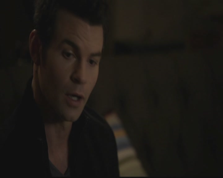 VampireDiariesWorld-dot-org_TheOriginals1x10TheCasketGirls4561.jpg