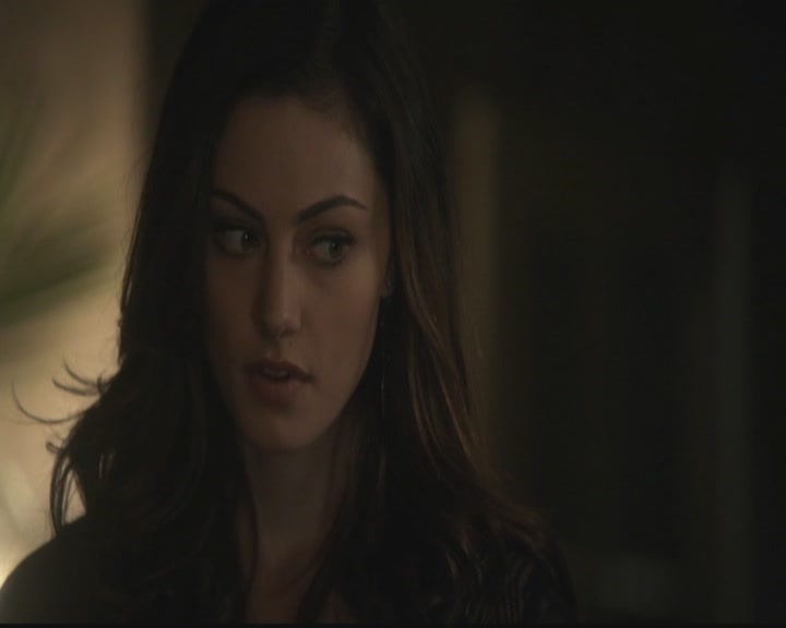 VampireDiariesWorld-dot-org_TheOriginals1x10TheCasketGirls4567.jpg